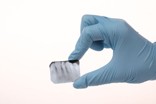 Restorative treatments