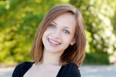 Teem Braces