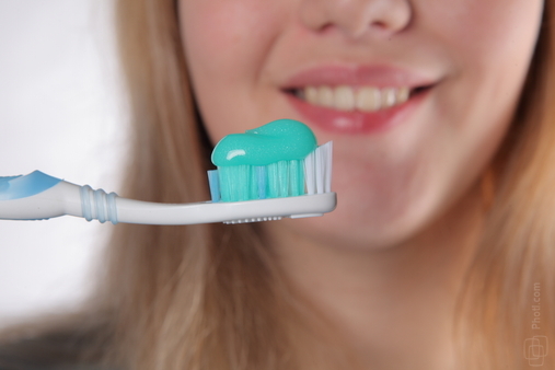 Oral Hygiene